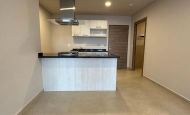 RENTA DE DEPARTAMENTO PLAZA CARSO, TLALNEPANTLA, ESTADO DE MÉXICO