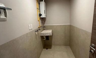 RENTA DE DEPARTAMENTO PLAZA CARSO, TLALNEPANTLA, ESTADO DE MÉXICO