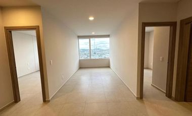 RENTA DE DEPARTAMENTO PLAZA CARSO, TLALNEPANTLA, ESTADO DE MÉXICO