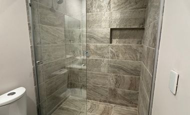 RENTA DE DEPARTAMENTO PLAZA CARSO, TLALNEPANTLA, ESTADO DE MÉXICO