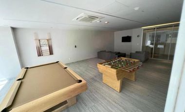 RENTA DE DEPARTAMENTO PLAZA CARSO, TLALNEPANTLA, ESTADO DE MÉXICO