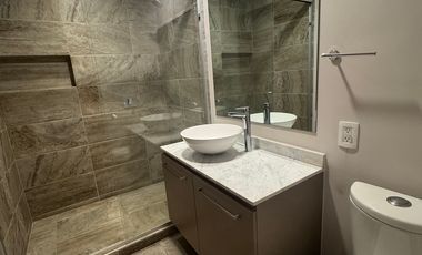 RENTA DE DEPARTAMENTO PLAZA CARSO, TLALNEPANTLA, ESTADO DE MÉXICO