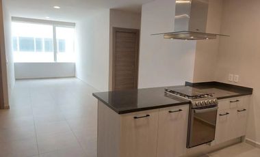 RENTA DE DEPARTAMENTO PLAZA CARSO, TLALNEPANTLA, ESTADO DE MÉXICO