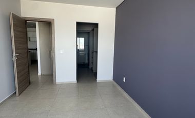 RENTA DE DEPARTAMENTO PLAZA CARSO, TLALNEPANTLA, ESTADO DE MÉXICO