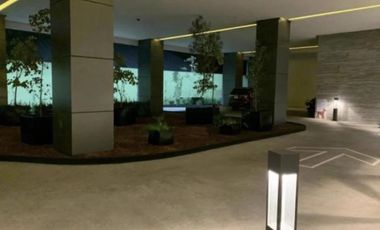 RENTA DE DEPARTAMENTO PLAZA CARSO, TLALNEPANTLA, ESTADO DE MÉXICO