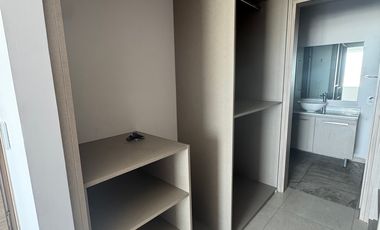 RENTA DE DEPARTAMENTO PLAZA CARSO, TLALNEPANTLA, ESTADO DE MÉXICO