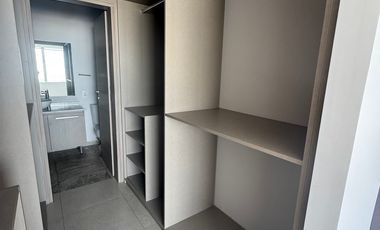 RENTA DE DEPARTAMENTO PLAZA CARSO, TLALNEPANTLA, ESTADO DE MÉXICO