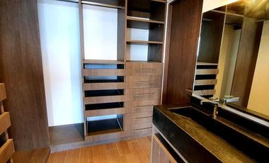 Departamento Habita Diamante con vista espectacular a la ciudad de Queretaro