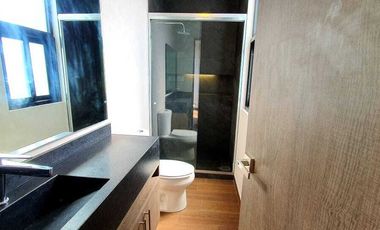 Departamento Habita Diamante con vista espectacular a la ciudad de Queretaro