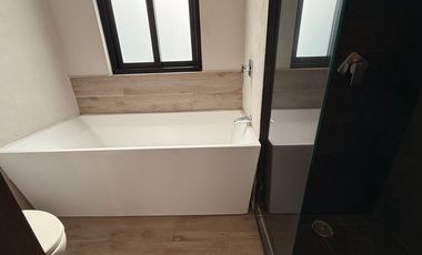 Departamento Habita Diamante con vista espectacular a la ciudad de Queretaro