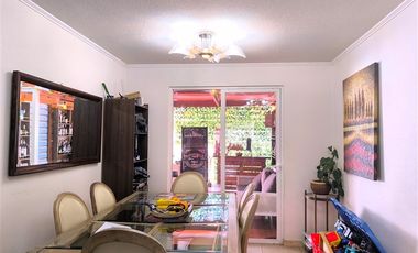 Casa en Venta en Venta Casa. 3D 3B 2E y Piscina, Valle Grande, Lampa