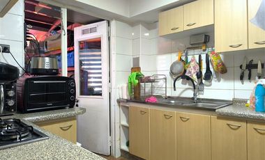 Casa en Venta en Venta Casa. 3D 3B 2E y Piscina, Valle Grande, Lampa