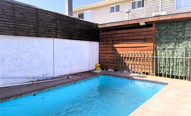 Casa en Venta en Venta Casa. 3D 3B 2E y Piscina, Valle Grande, Lampa