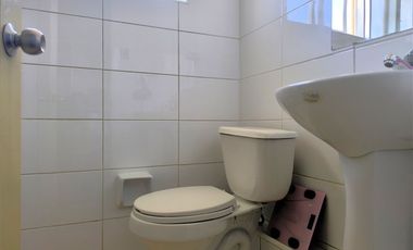 Casa en Venta en Venta Casa. 3D 3B 2E y Piscina, Valle Grande, Lampa