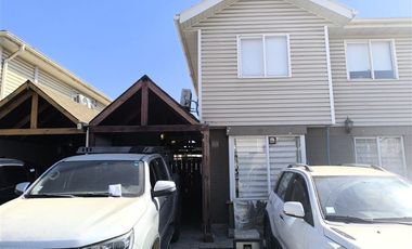 Casa en Venta en Venta Casa. 3D 3B 2E y Piscina, Valle Grande, Lampa