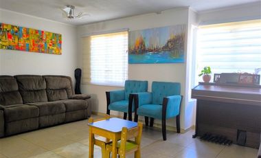 Casa en Venta en Venta Casa. 3D 3B 2E y Piscina, Valle Grande, Lampa