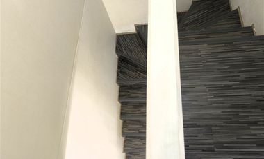 Casa en Venta en Venta Casa. 3D 3B 2E y Piscina, Valle Grande, Lampa