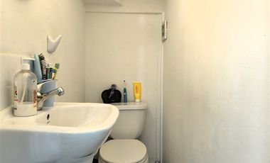 Casa en Venta en Venta Casa. 3D 3B 2E y Piscina, Valle Grande, Lampa