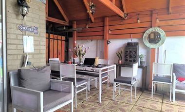 Casa en Venta en Venta Casa. 3D 3B 2E y Piscina, Valle Grande, Lampa