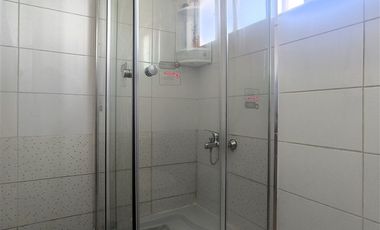 Casa en Venta en Venta Casa. 3D 3B 2E y Piscina, Valle Grande, Lampa