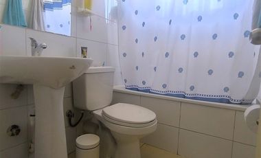 Casa en Venta en Venta Casa. 3D 3B 2E y Piscina, Valle Grande, Lampa