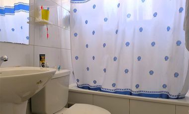 Casa en Venta en Venta Casa. 3D 3B 2E y Piscina, Valle Grande, Lampa