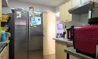 Casa en Venta en Venta Casa. 3D 3B 2E y Piscina, Valle Grande, Lampa