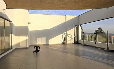 Oficina en Venta en Venta Oficina de Lujo, Las Condes