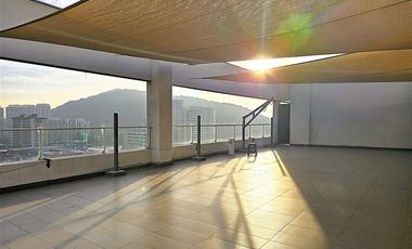 Oficina en Venta en Venta Oficina de Lujo, Las Condes