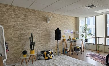 Oficina en Venta en Venta Oficina de Lujo, Las Condes