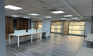 Oficina en arriendo ubicado en Pedro de Valdivia