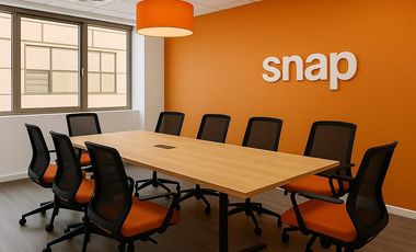 Oficina en arriendo ubicado en Pedro de Valdivia