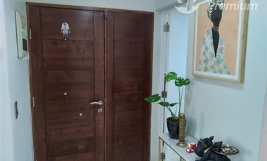 Casa en Venta en El Hualle con Av. Rojas Magallanes