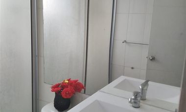 Casa en Venta en El Hualle con Av. Rojas Magallanes