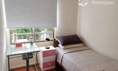 Casa en Venta en El Hualle con Av. Rojas Magallanes