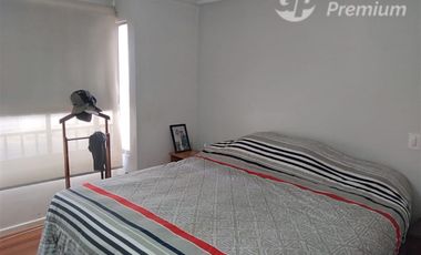 Casa en Venta en El Hualle con Av. Rojas Magallanes