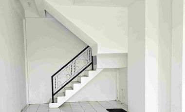 Ruko Royal Palace Yukk tinggal 1 nee, satunya laku