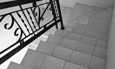 Ruko Royal Palace Yukk tinggal 1 nee, satunya laku