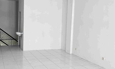 Ruko Royal Palace Yukk tinggal 1 nee, satunya laku