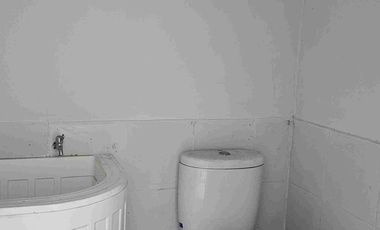 Ruko Royal Palace Yukk tinggal 1 nee, satunya laku