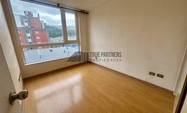 Departamento en Arriendo en Buin 356