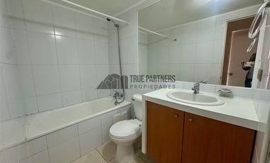 Departamento en Arriendo en Buin 356