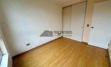 Departamento en Arriendo en Buin 356
