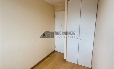 Departamento en Arriendo en Buin 356