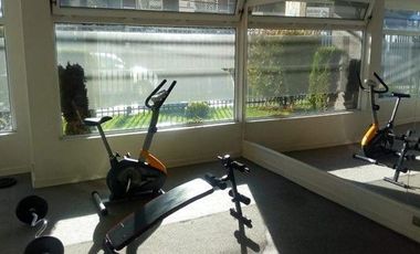 Departamento en Arriendo en Buin 356