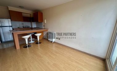 Departamento en Arriendo en Buin 356