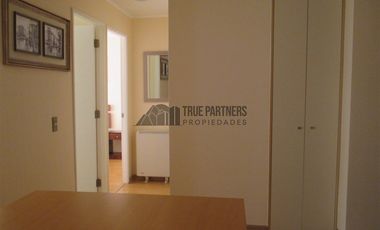 Departamento en Arriendo en Buin 356