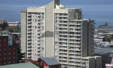 Departamento en Arriendo en Buin 356