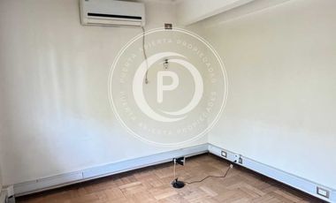 Casa en arriendo en RANCAGUA