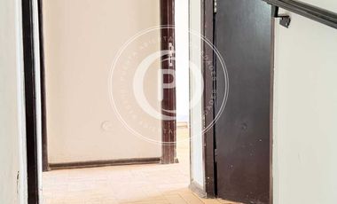 Casa en arriendo  en RANCAGUA